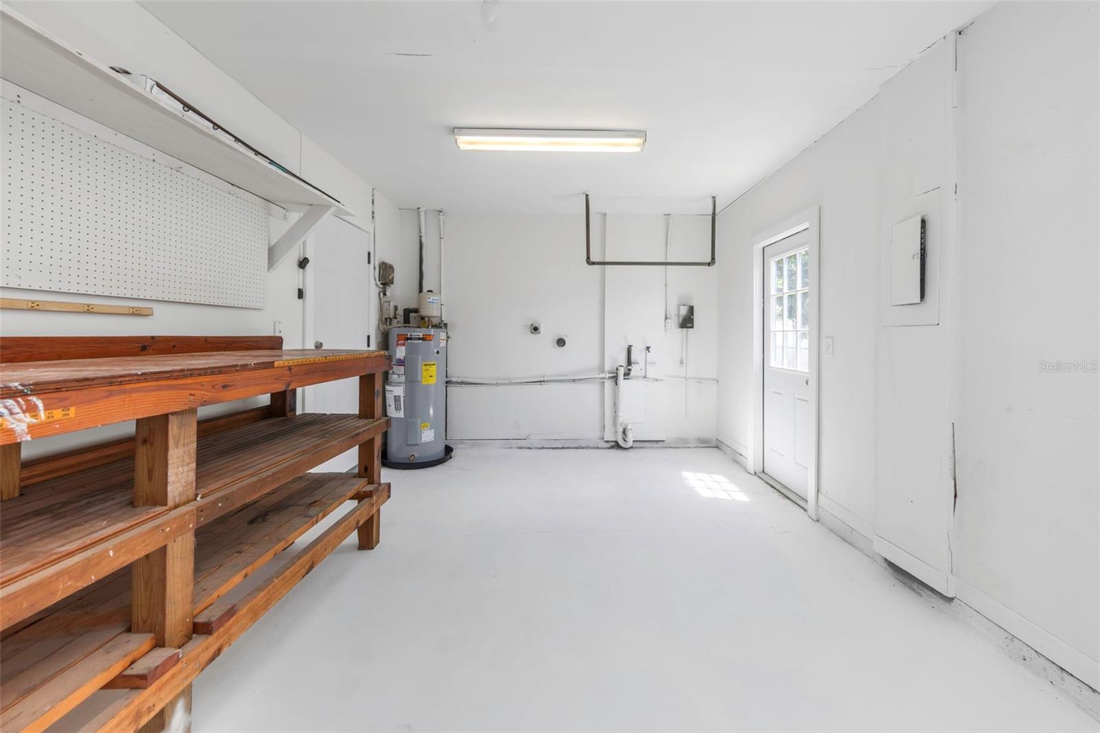 GULFVIEW RIDGE - Residential
