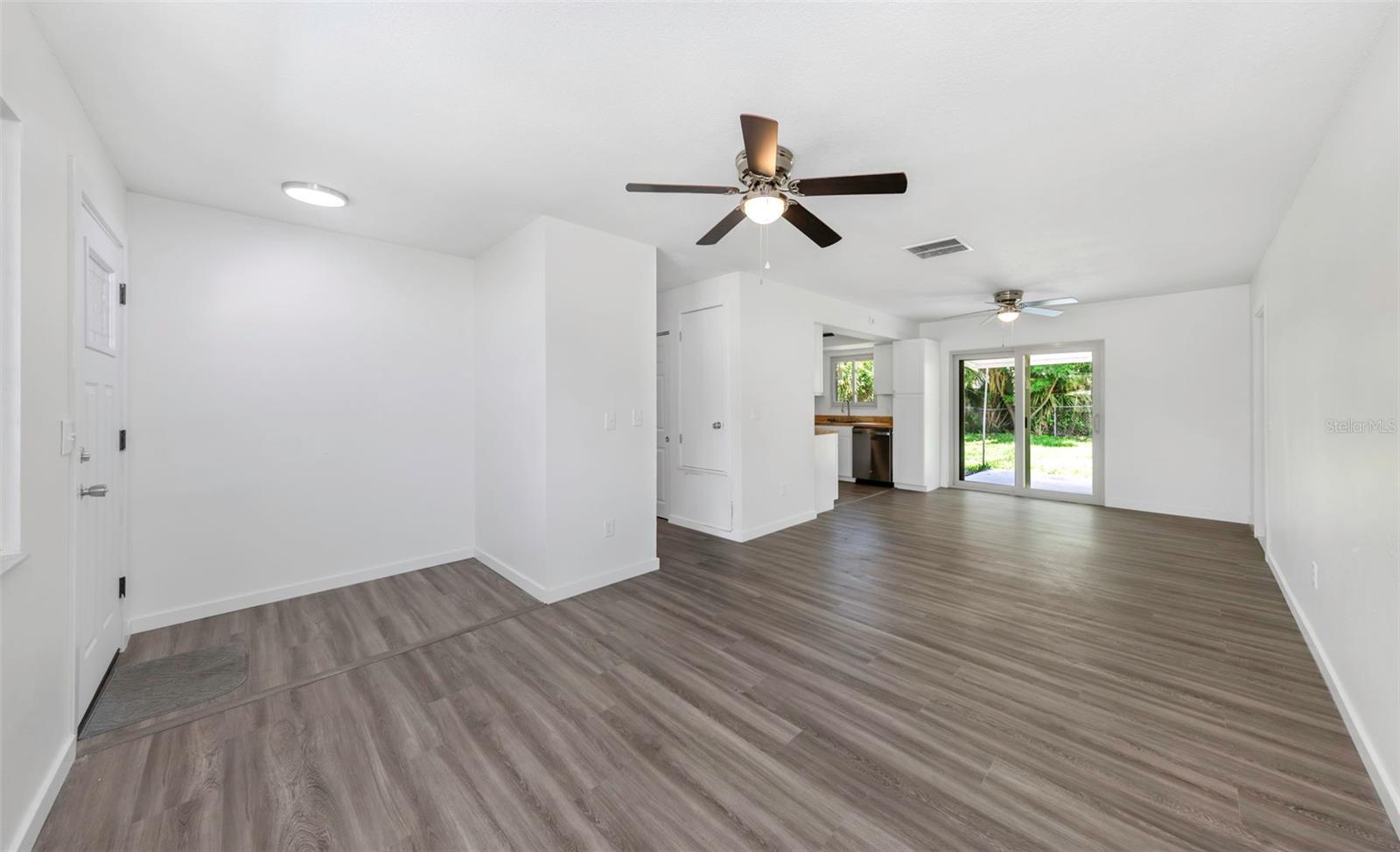 GULFVIEW RIDGE - Residential
