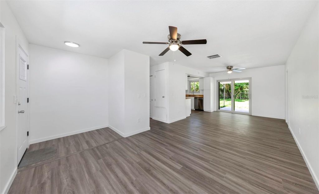 Photo of 1414 Castleworks Lane, Tarpon Springs, FL 34689 (MLS # TB8510816)