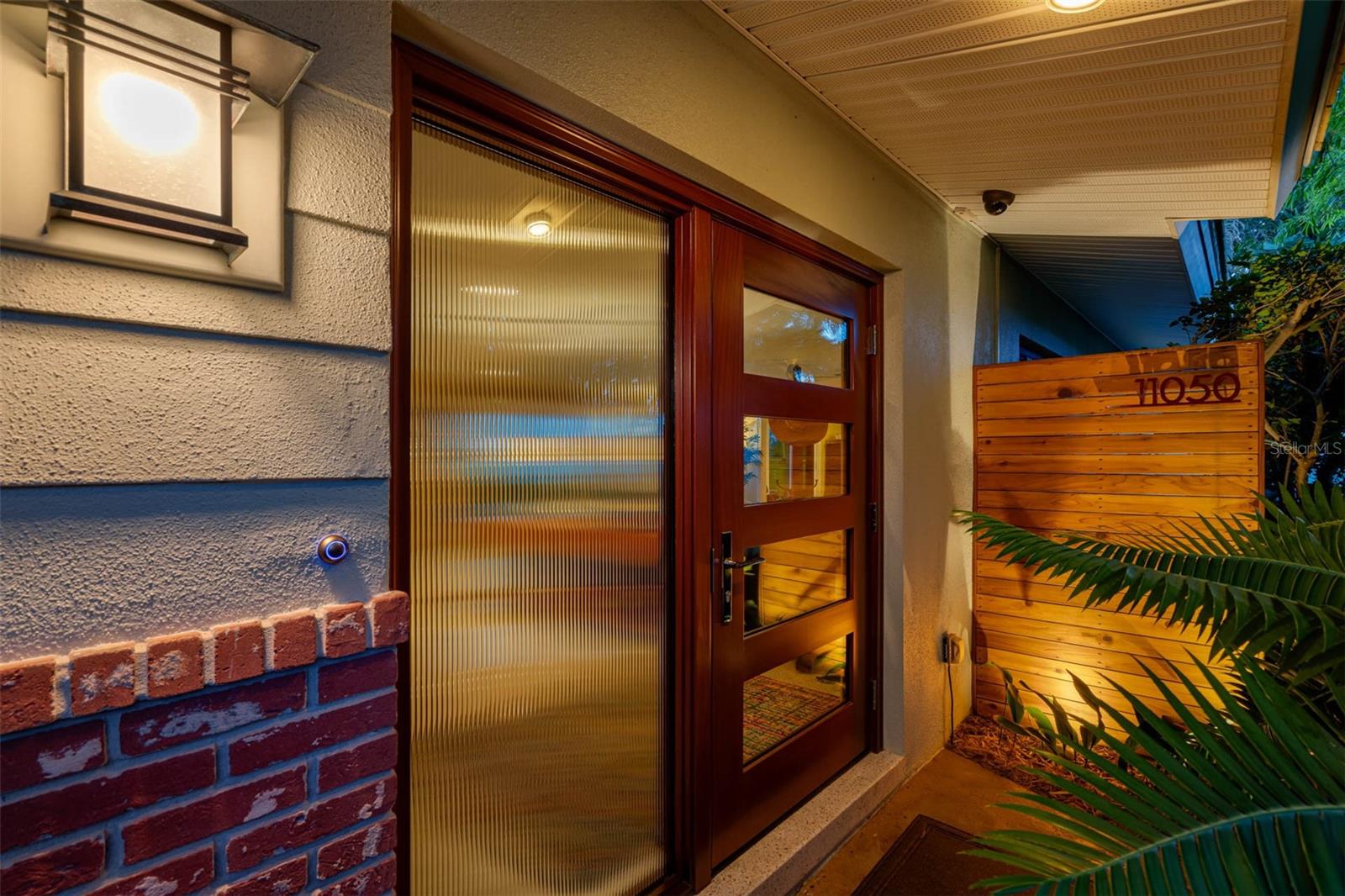 ISLE OF PALMS 2ND ADD - Residential