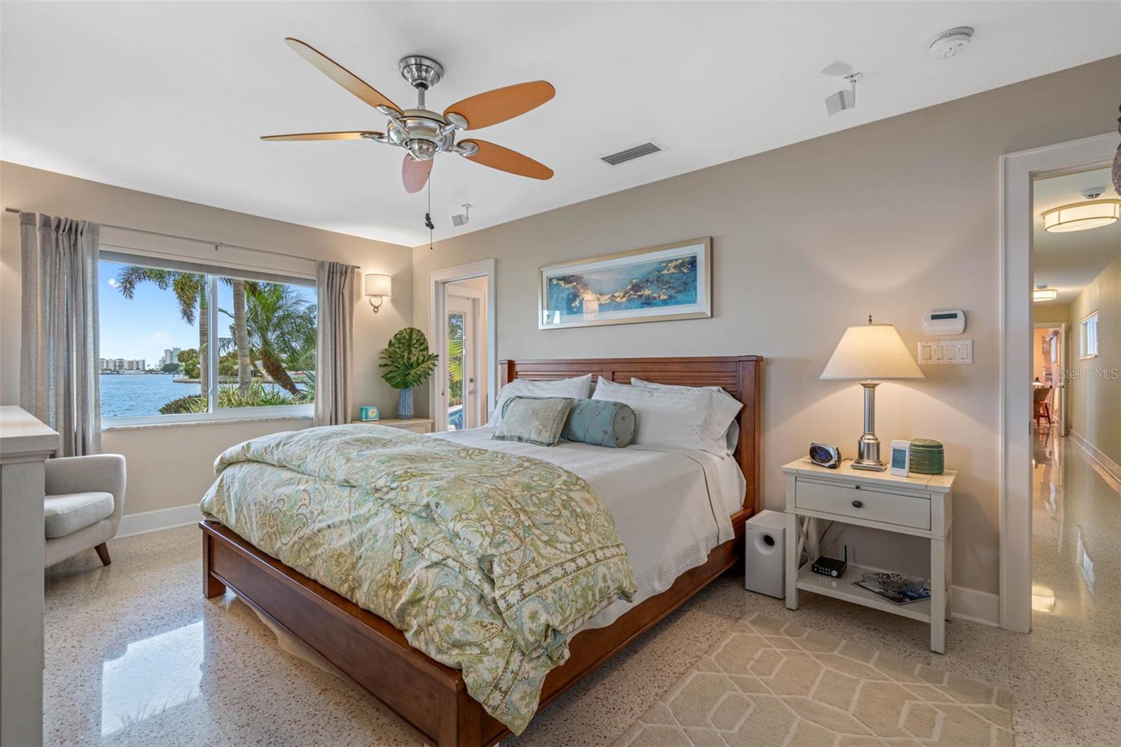 ISLE OF PALMS 2ND ADD - Residential