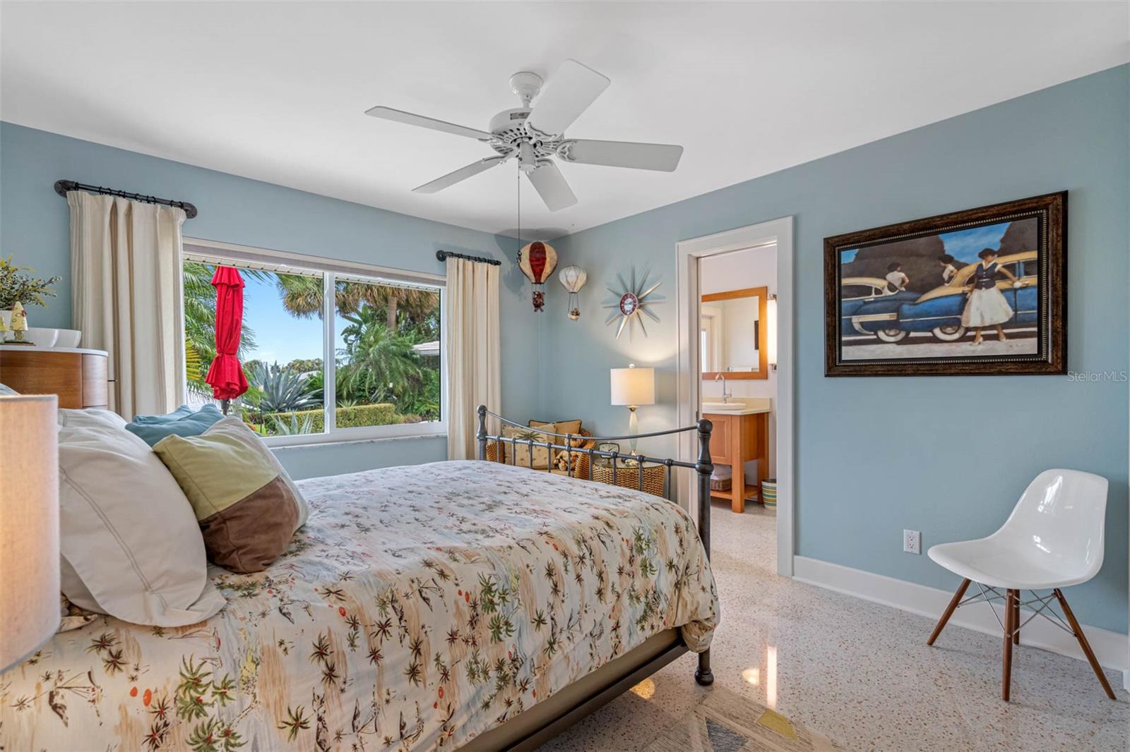 ISLE OF PALMS 2ND ADD - Residential