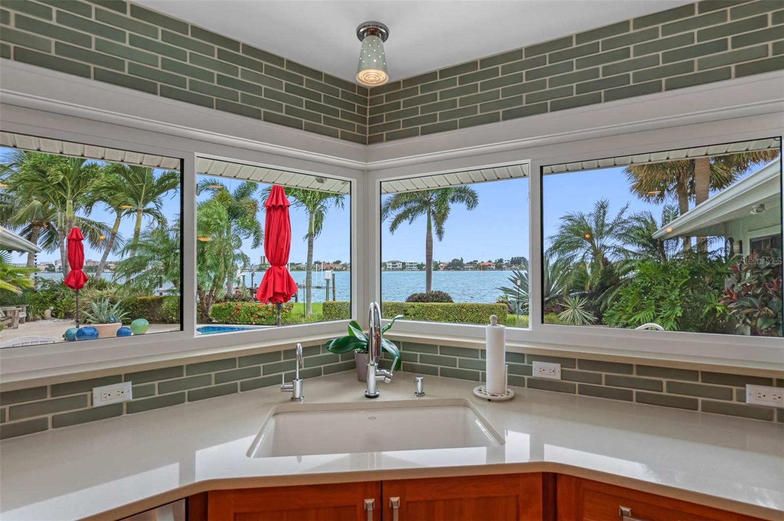 ISLE OF PALMS 2ND ADD - Residential