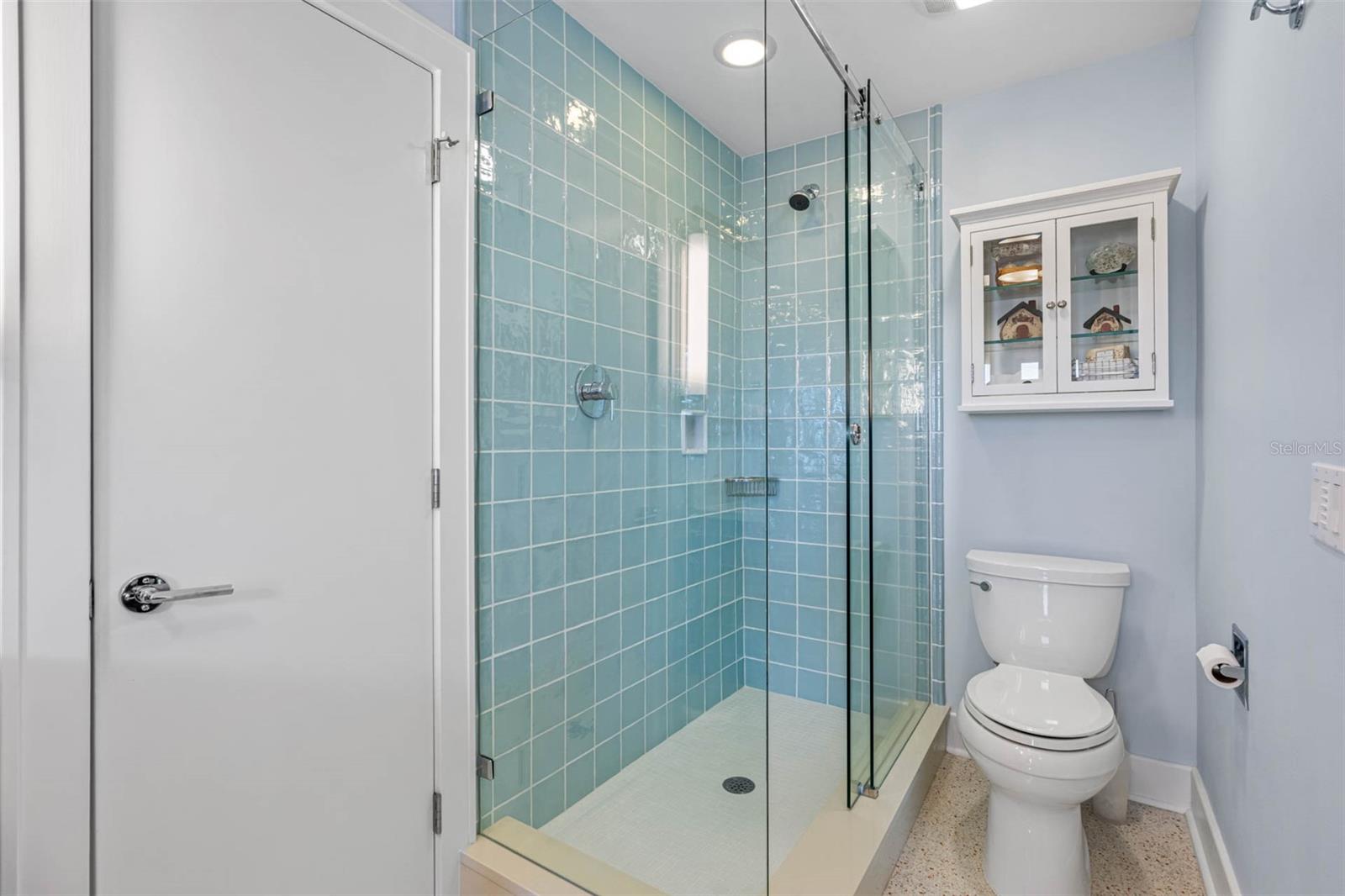 ISLE OF PALMS 2ND ADD - Residential