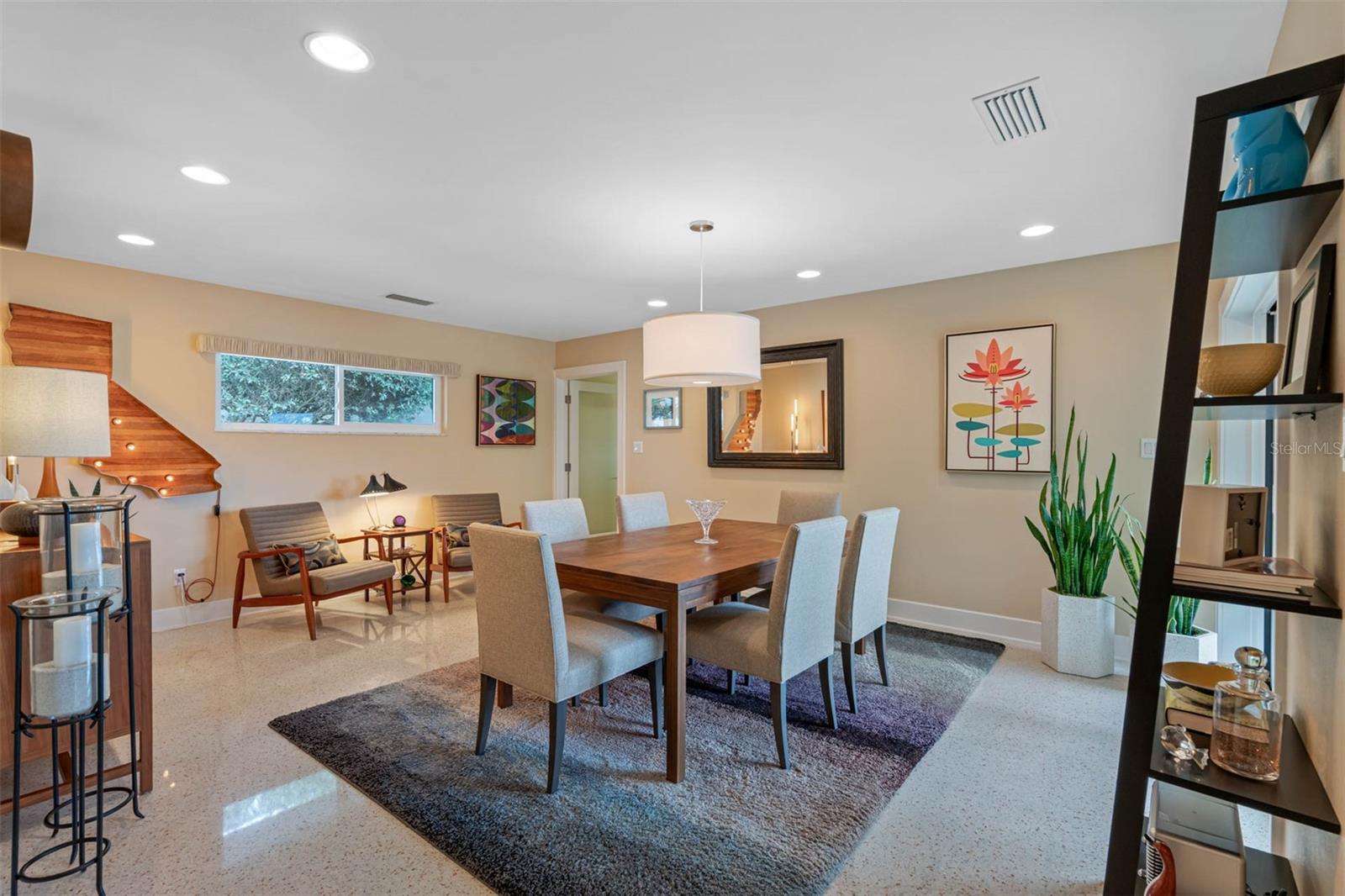 ISLE OF PALMS 2ND ADD - Residential