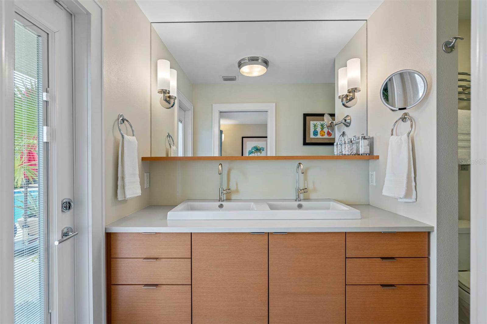 ISLE OF PALMS 2ND ADD - Residential