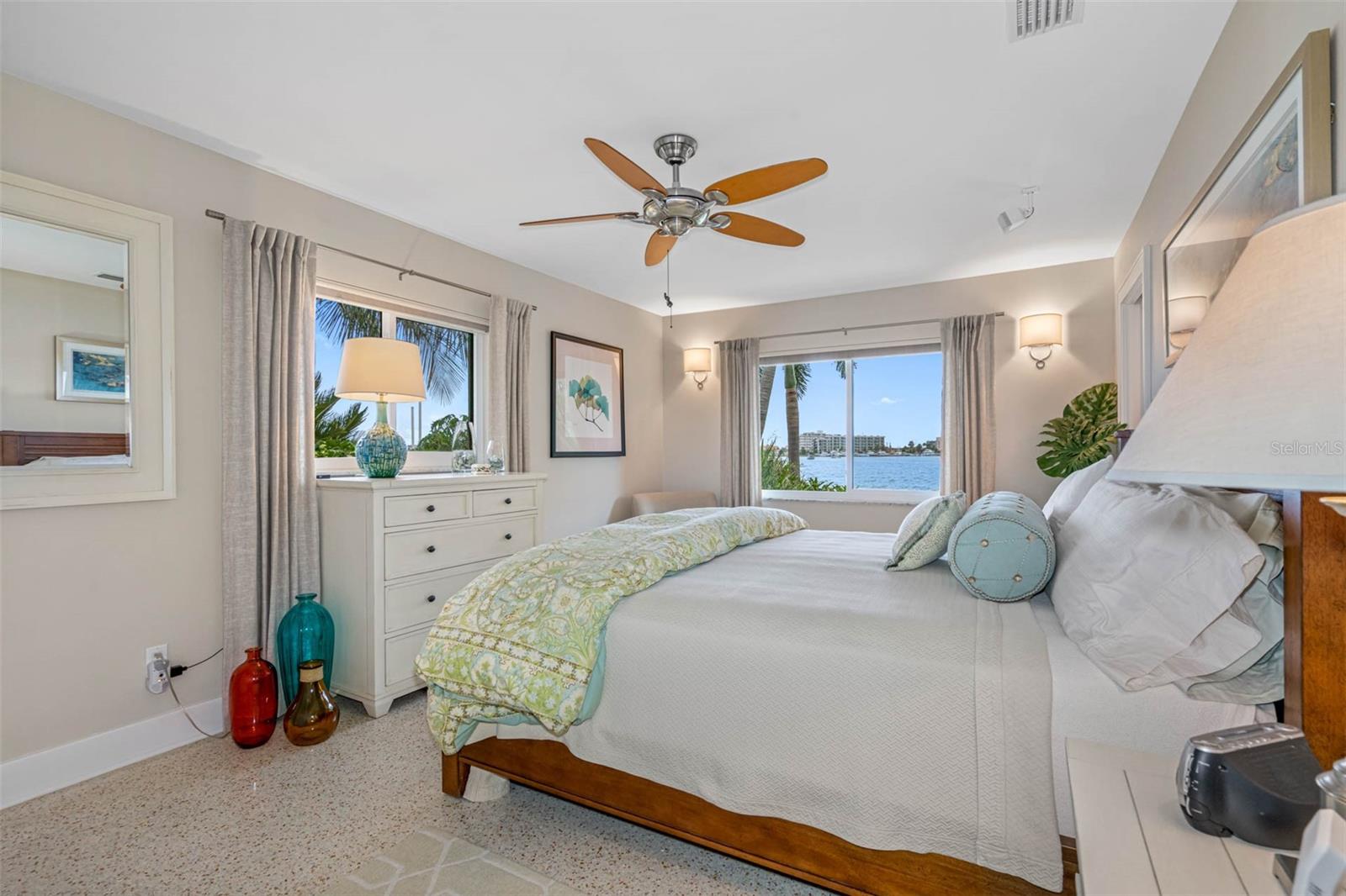 ISLE OF PALMS 2ND ADD - Residential