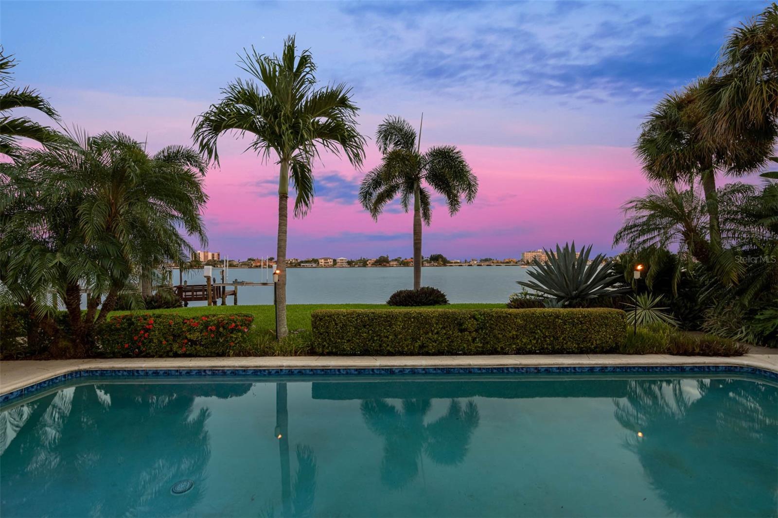 ISLE OF PALMS 2ND ADD - Residential