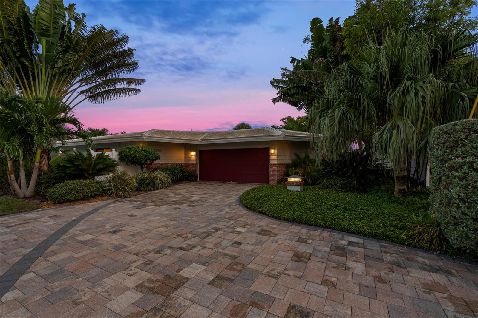 ISLE OF PALMS 2ND ADD - Residential