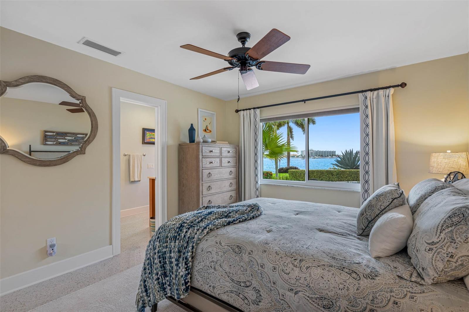 ISLE OF PALMS 2ND ADD - Residential