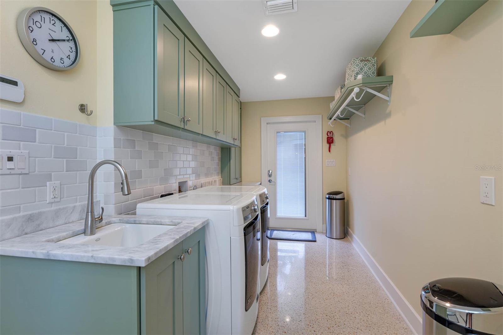 ISLE OF PALMS 2ND ADD - Residential