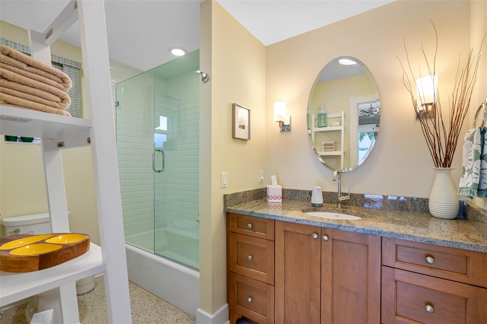 ISLE OF PALMS 2ND ADD - Residential