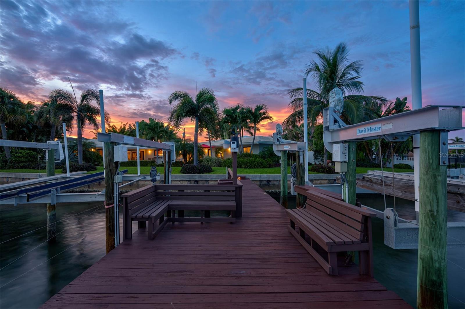 ISLE OF PALMS 2ND ADD - Residential