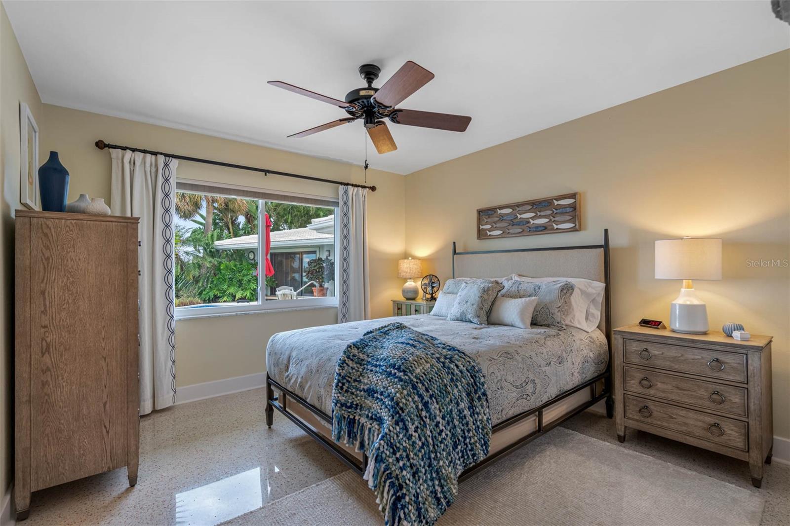 ISLE OF PALMS 2ND ADD - Residential