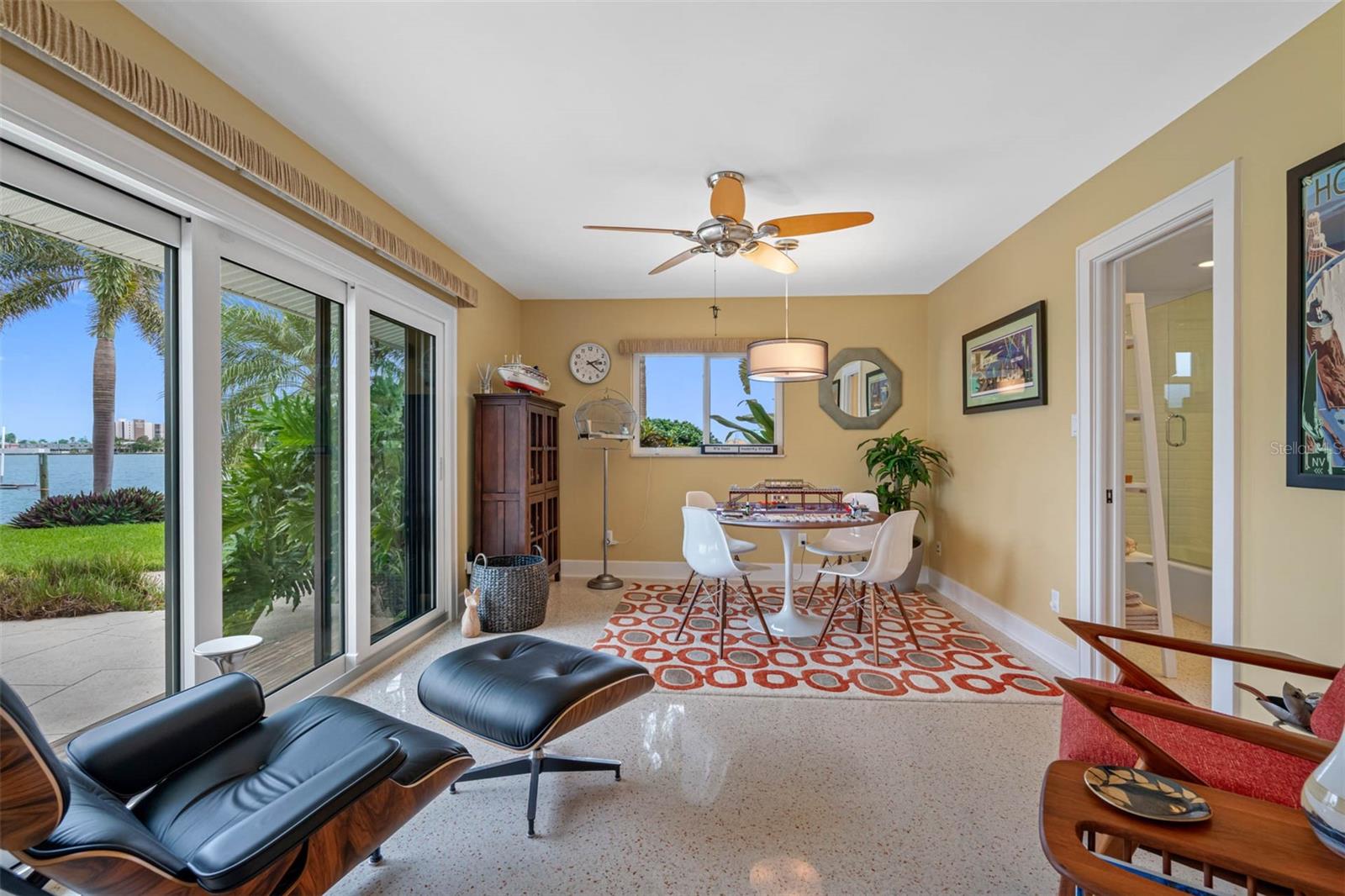 ISLE OF PALMS 2ND ADD - Residential