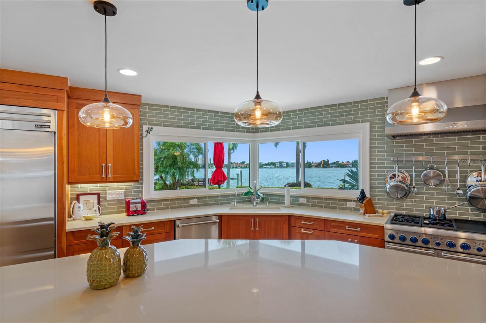 ISLE OF PALMS 2ND ADD - Residential