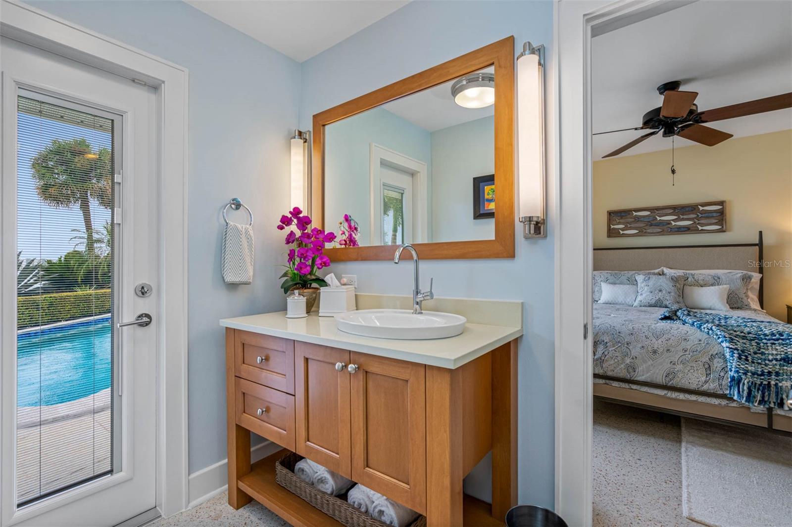 ISLE OF PALMS 2ND ADD - Residential