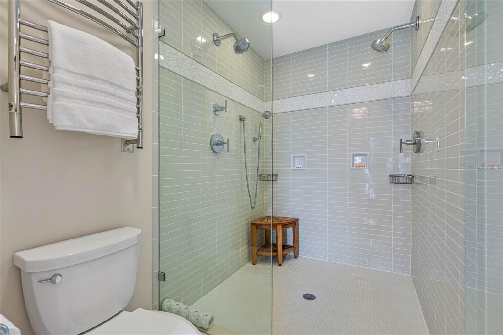 ISLE OF PALMS 2ND ADD - Residential