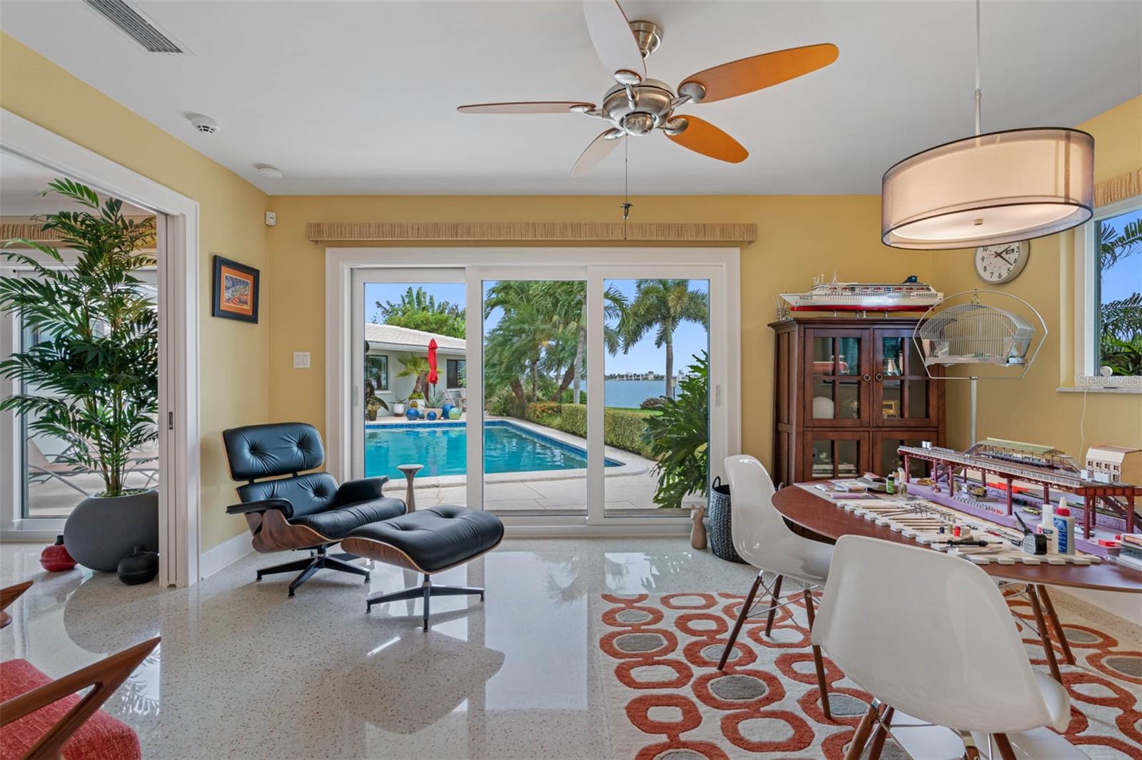 ISLE OF PALMS 2ND ADD - Residential