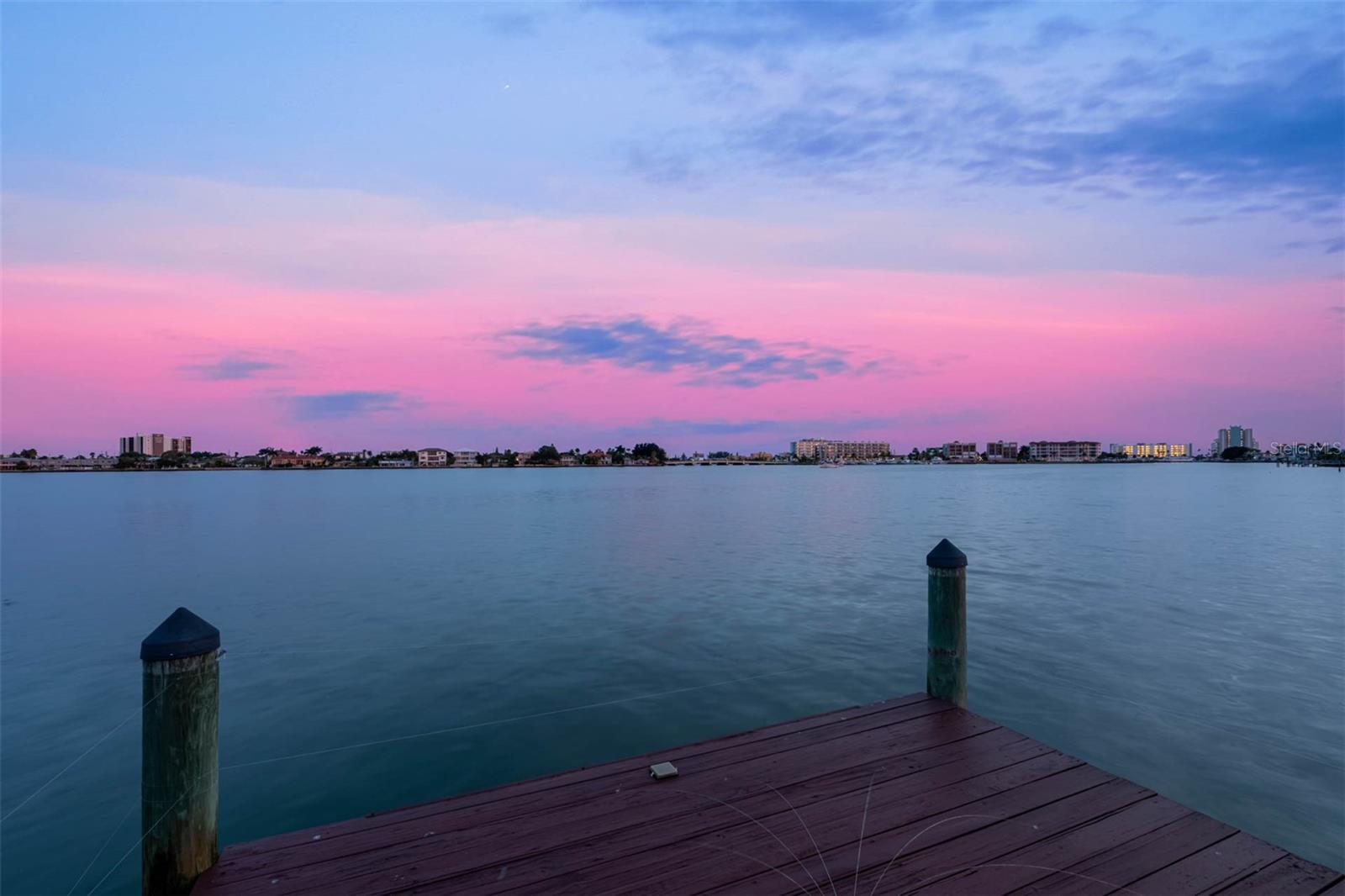 ISLE OF PALMS 2ND ADD - Residential