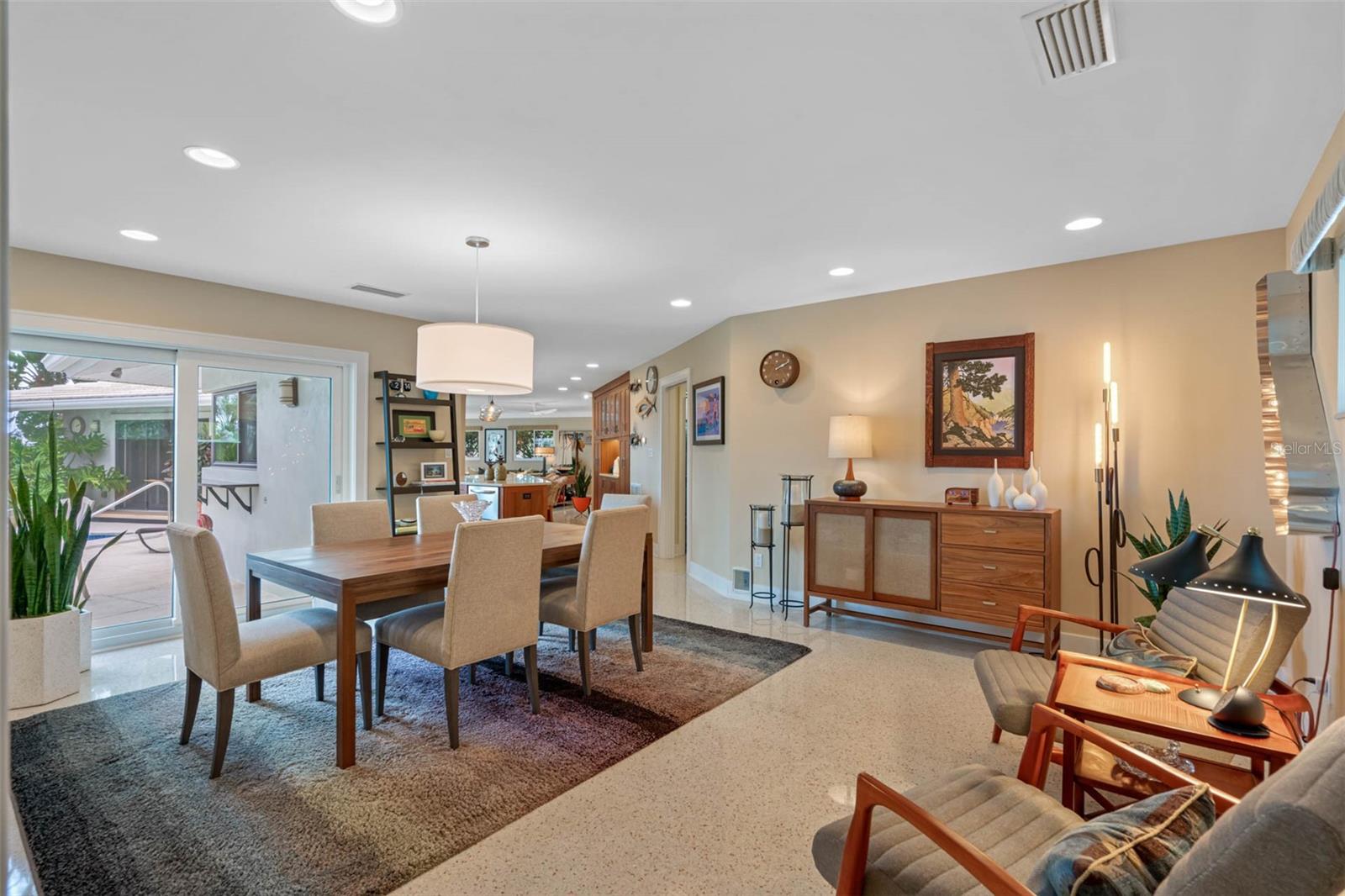 ISLE OF PALMS 2ND ADD - Residential