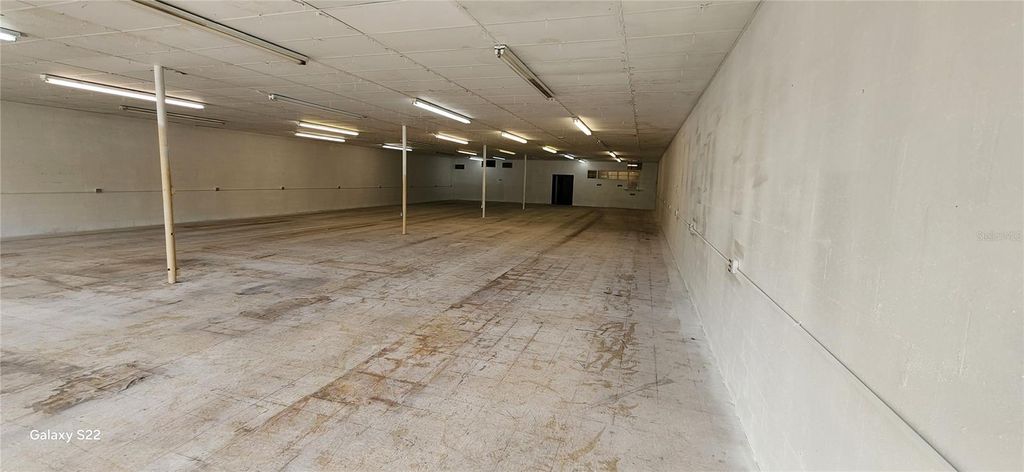 Photo of 111 N Summit Street, Crescent City, FL 32112 (MLS # FC315076)