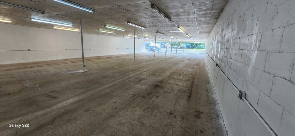 Photo of 111 N Summit Street, Crescent City, FL 32112 (MLS # FC315076)