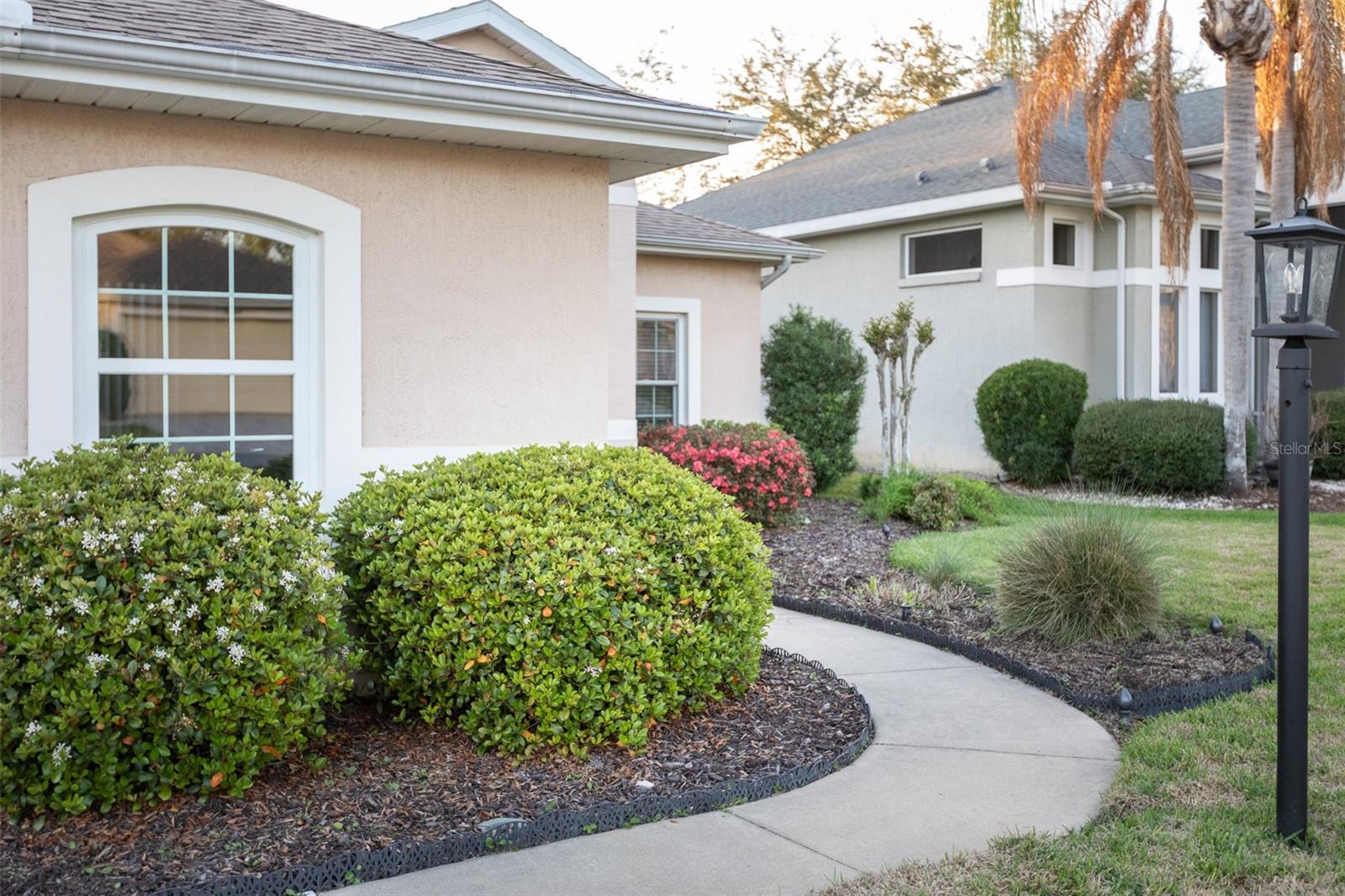 20801 QUEEN ALEXANDRA DRIVE