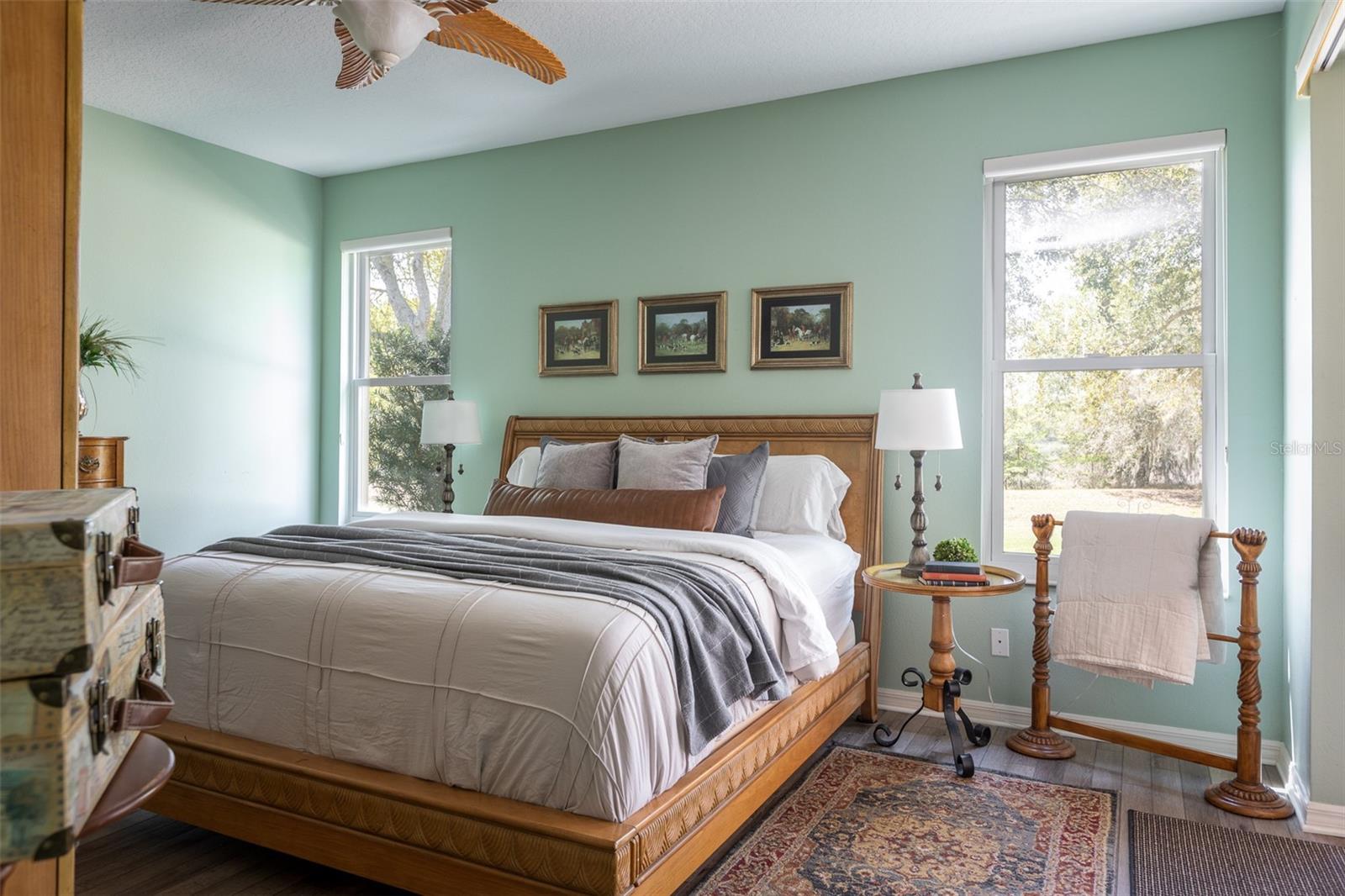 ROYAL HIGHLANDS PH 02-B LT 1317 PB 50 PG - Residential