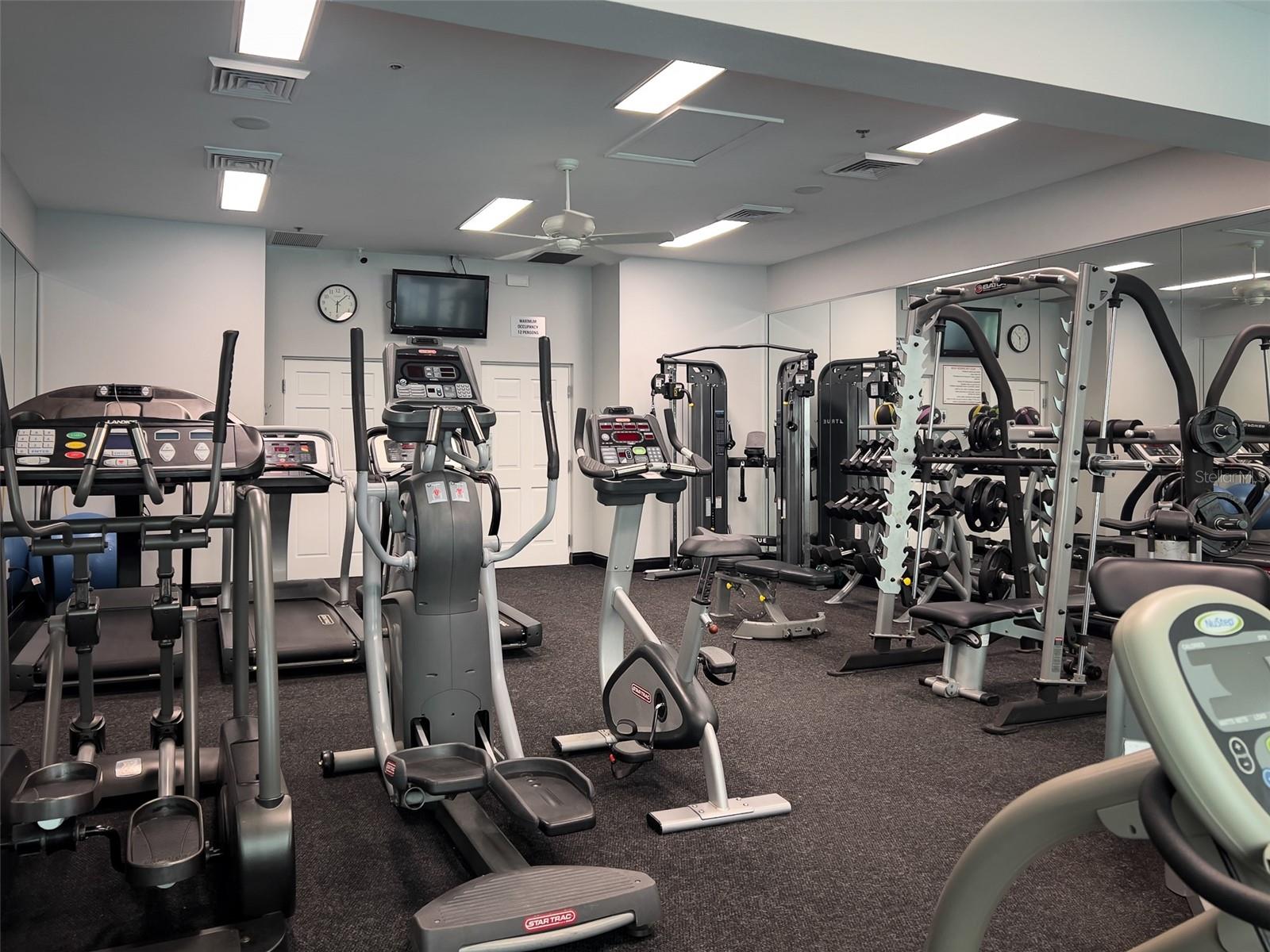 ROYAL HIGHLANDS PH 02-B LT 1317 PB 50 PG - Residential