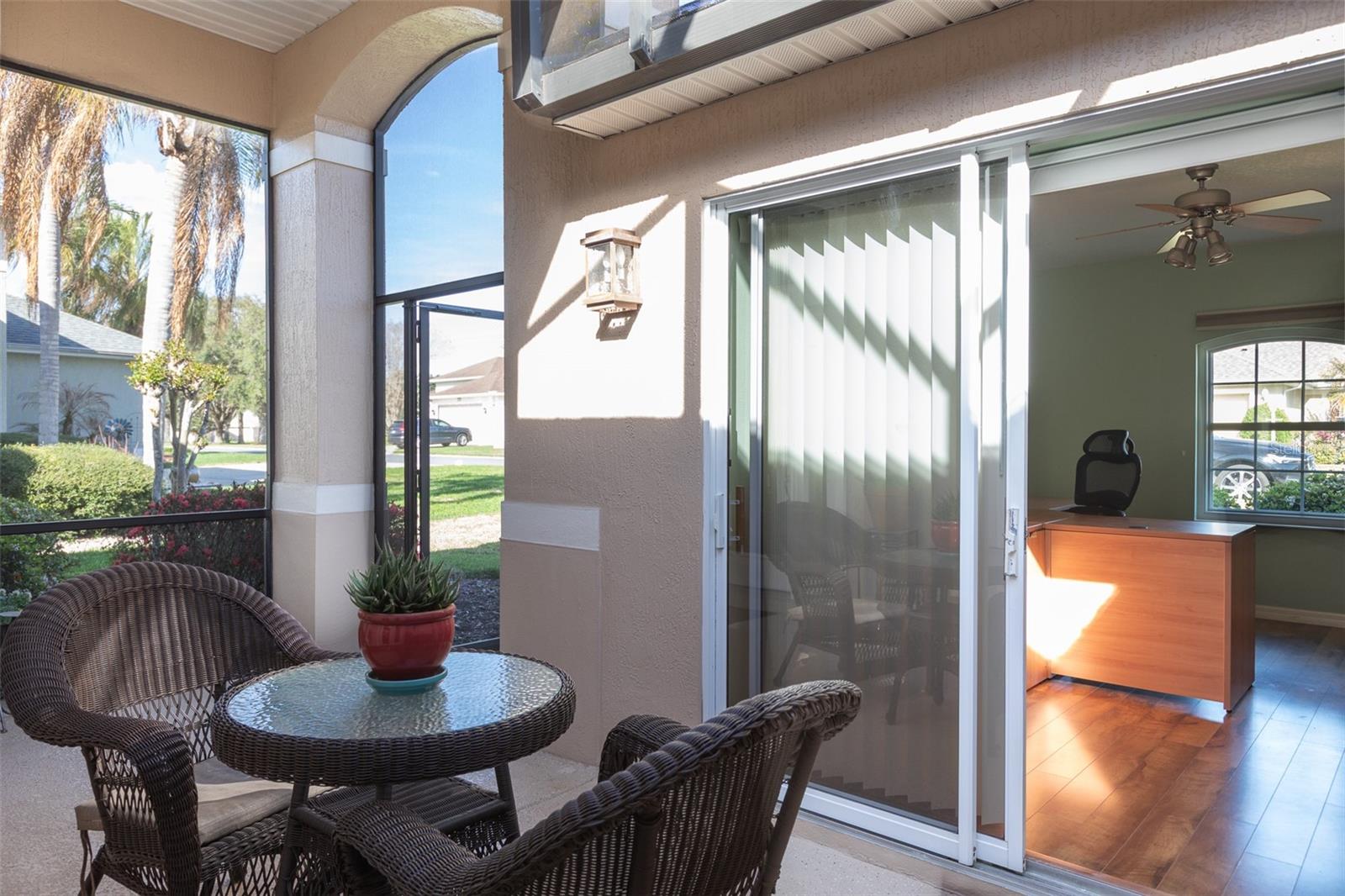 ROYAL HIGHLANDS PH 02-B LT 1317 PB 50 PG - Residential