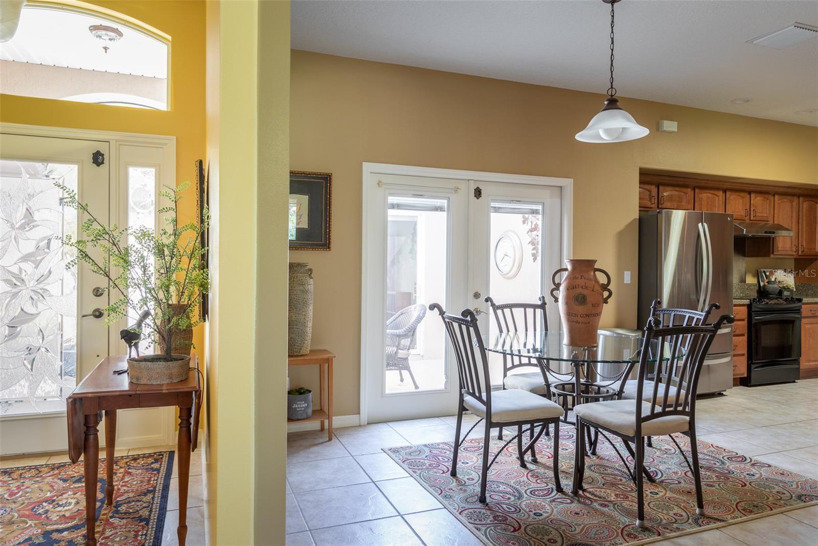 ROYAL HIGHLANDS PH 02-B LT 1317 PB 50 PG - Residential