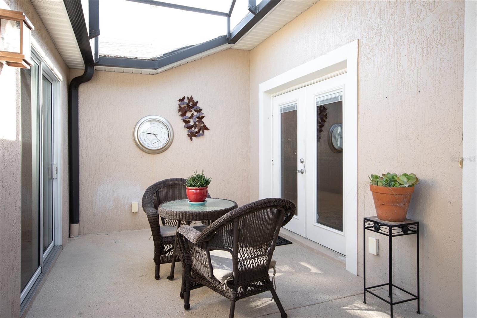 ROYAL HIGHLANDS PH 02-B LT 1317 PB 50 PG - Residential