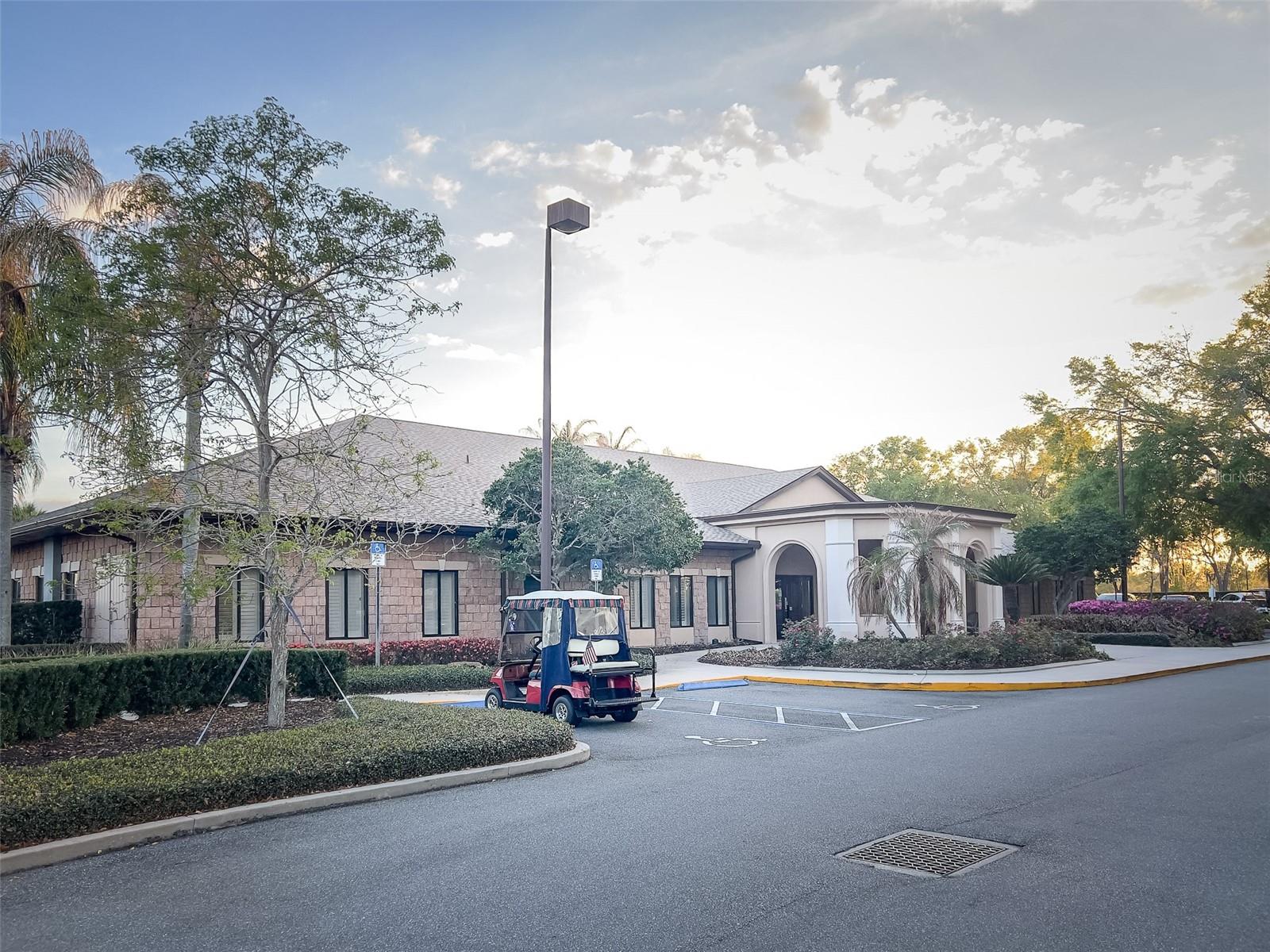 ROYAL HIGHLANDS PH 02-B LT 1317 PB 50 PG - Residential