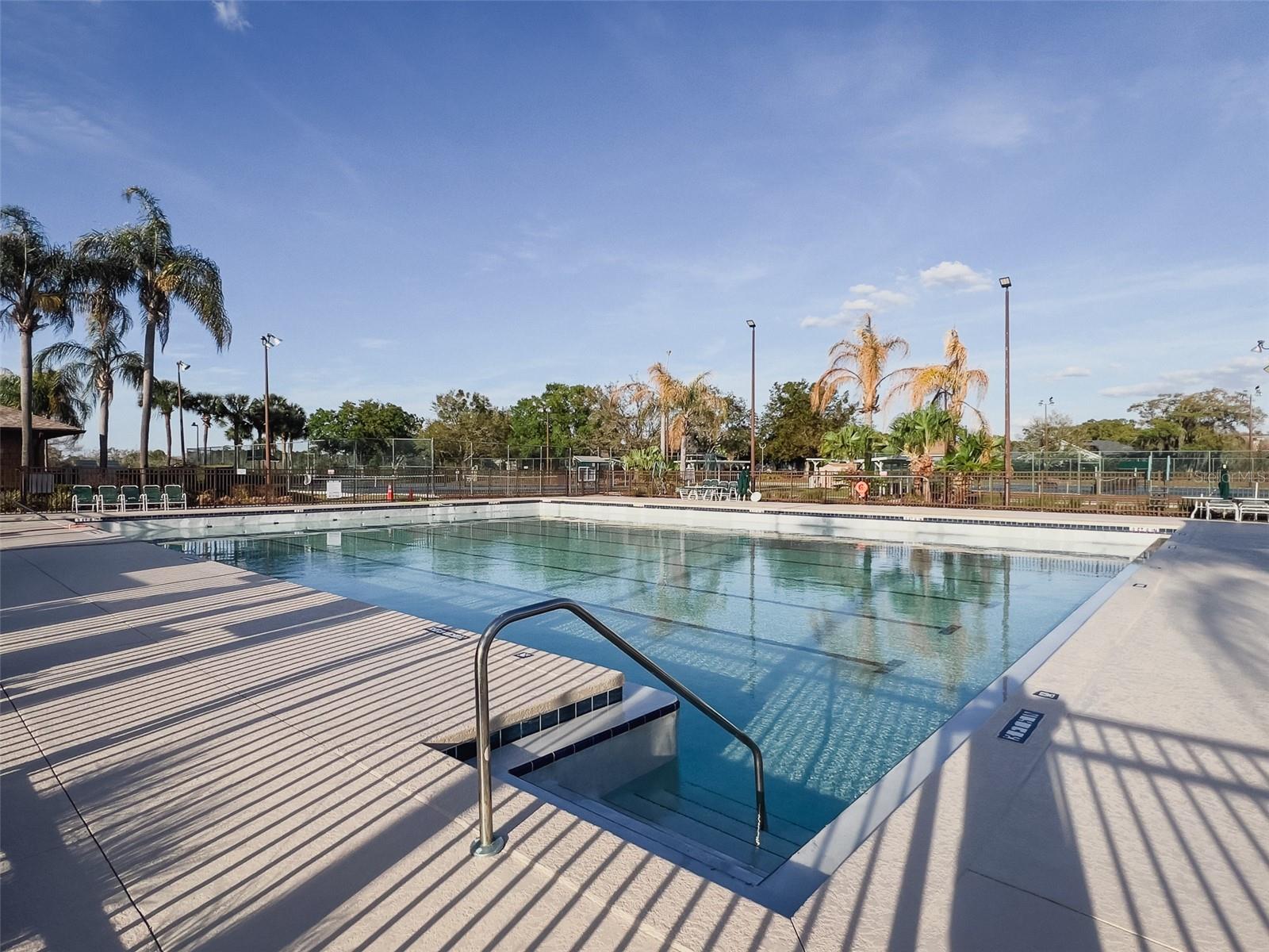 ROYAL HIGHLANDS PH 02-B LT 1317 PB 50 PG - Residential