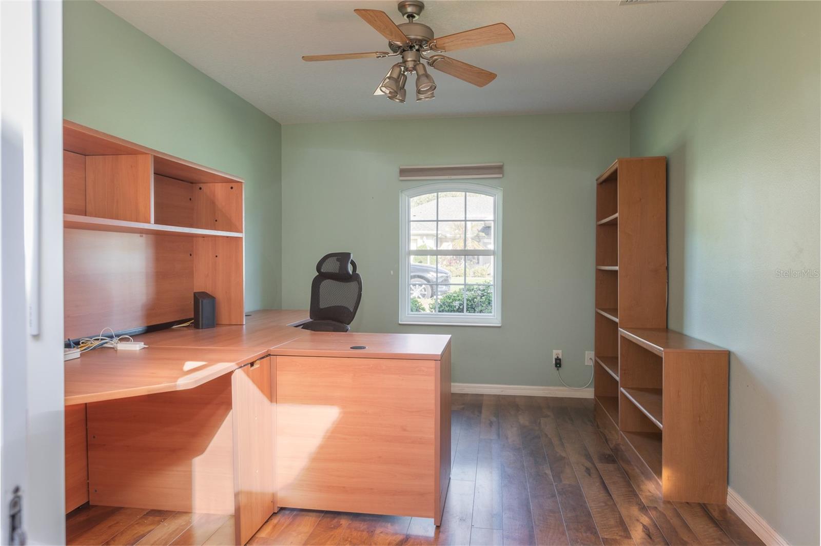 ROYAL HIGHLANDS PH 02-B LT 1317 PB 50 PG - Residential