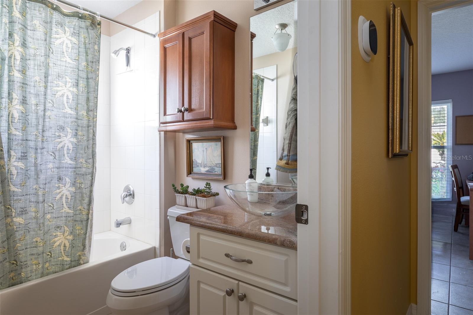 ROYAL HIGHLANDS PH 02-B LT 1317 PB 50 PG - Residential