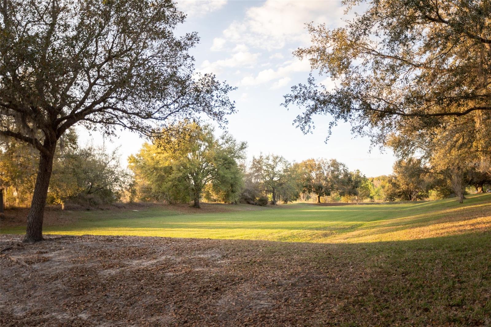 ROYAL HIGHLANDS PH 02-B LT 1317 PB 50 PG - Residential