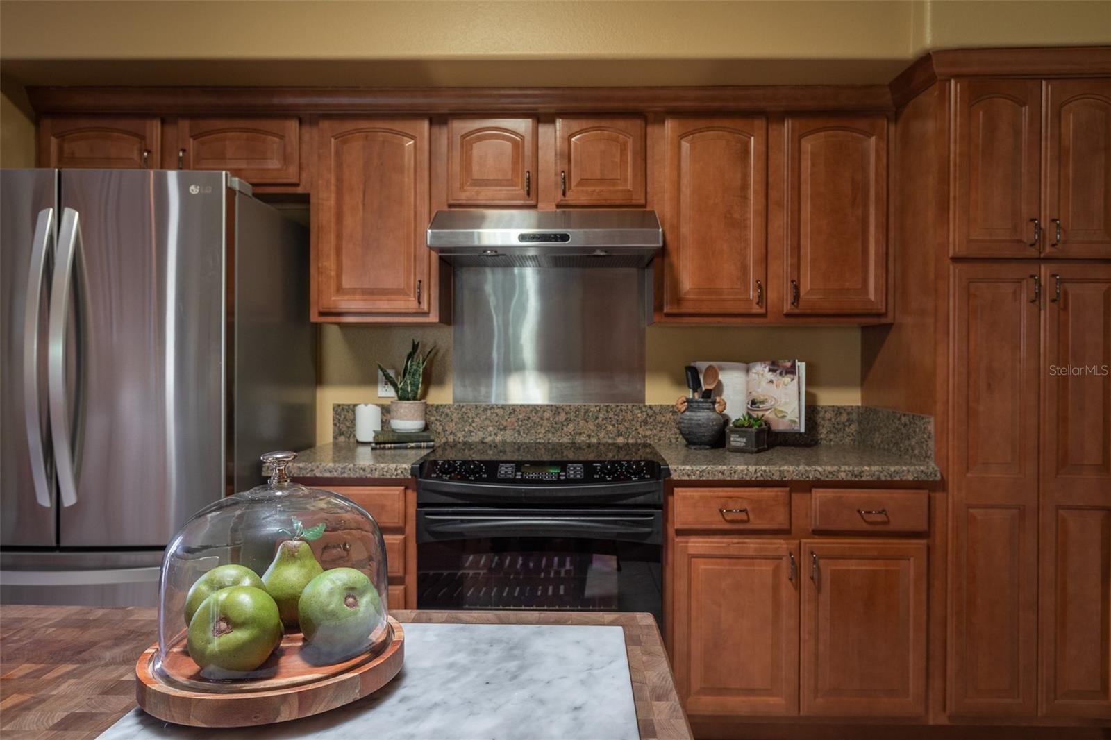 ROYAL HIGHLANDS PH 02-B LT 1317 PB 50 PG - Residential