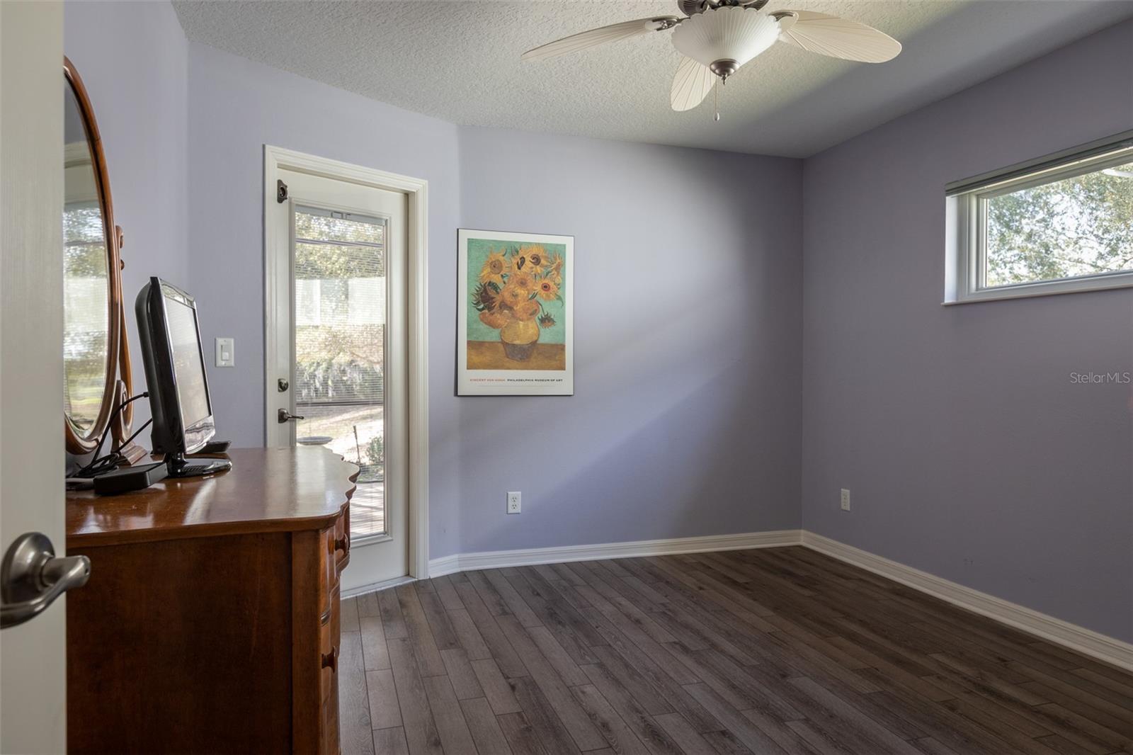 ROYAL HIGHLANDS PH 02-B LT 1317 PB 50 PG - Residential