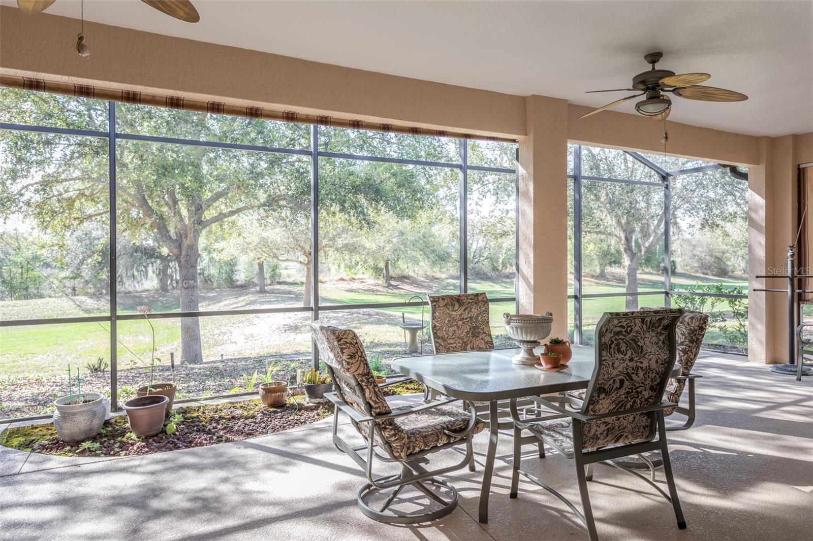 ROYAL HIGHLANDS PH 02-B LT 1317 PB 50 PG - Residential