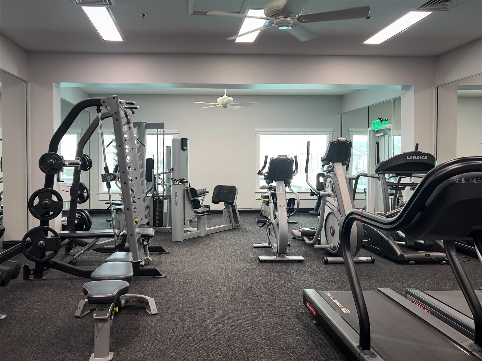 ROYAL HIGHLANDS PH 02-B LT 1317 PB 50 PG - Residential