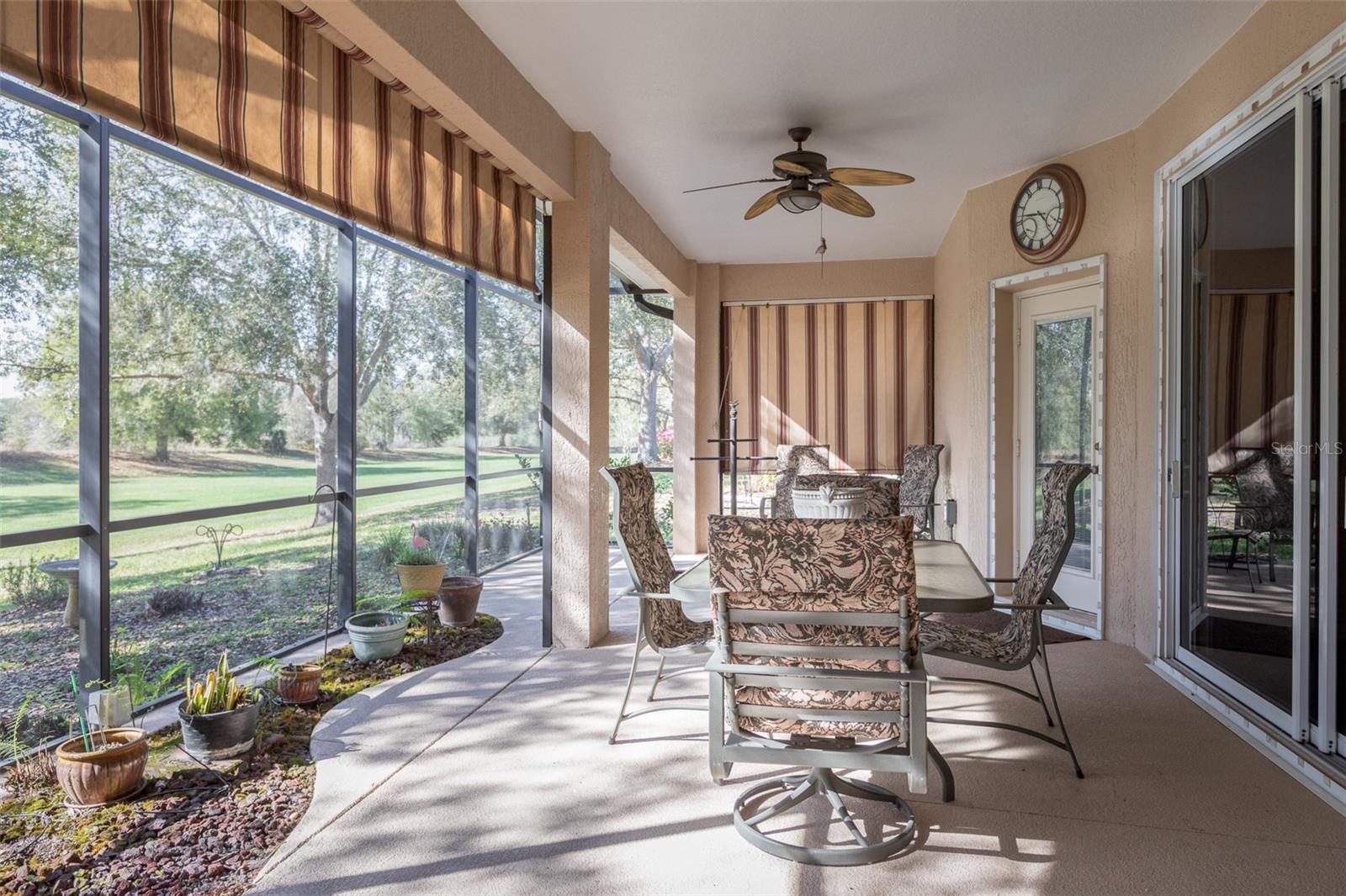 ROYAL HIGHLANDS PH 02-B LT 1317 PB 50 PG - Residential