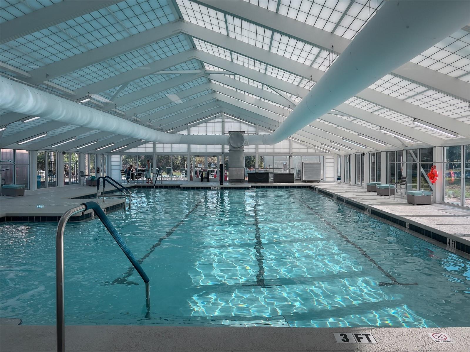 ROYAL HIGHLANDS PH 02-B LT 1317 PB 50 PG - Residential