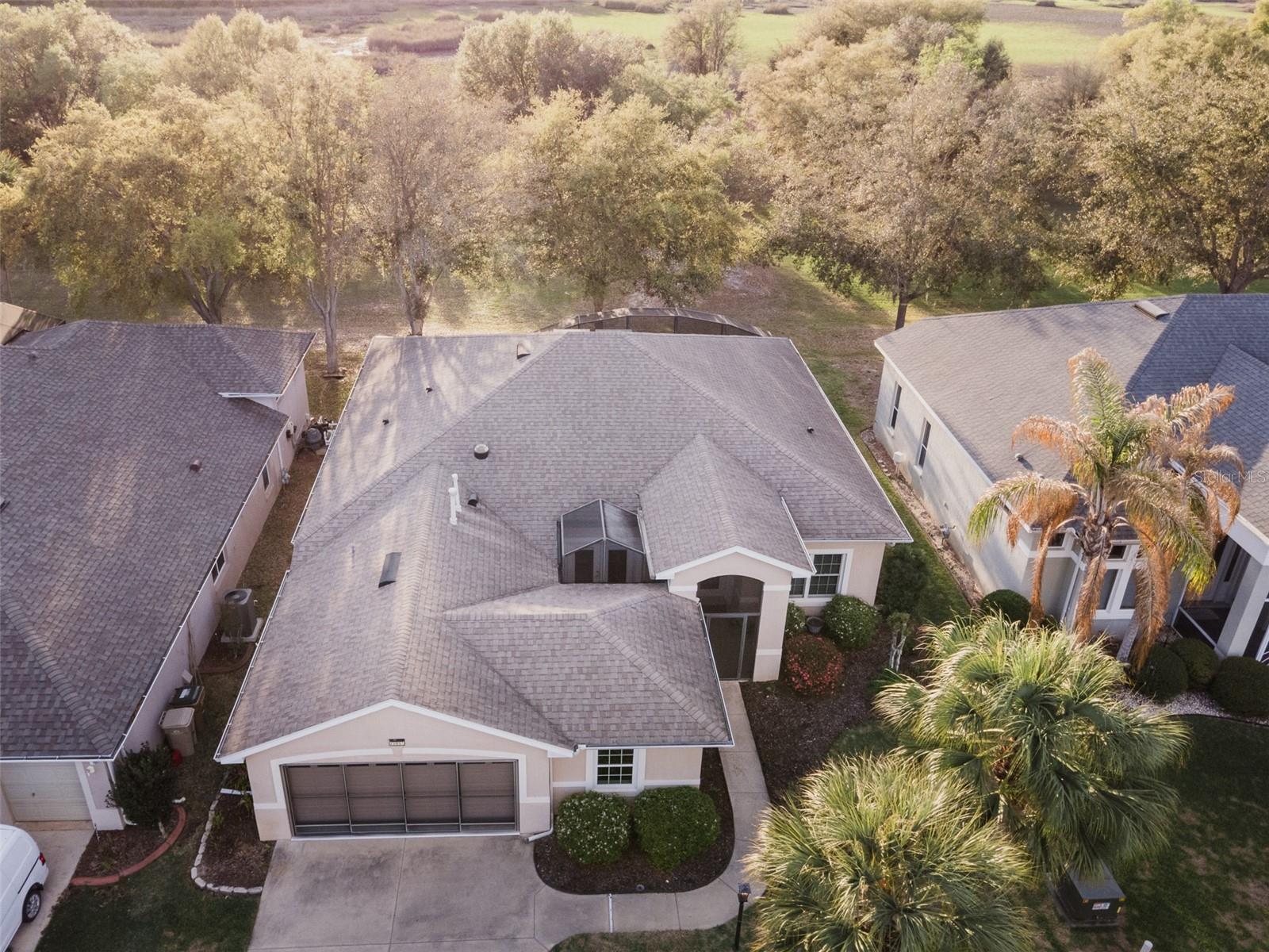 ROYAL HIGHLANDS PH 02-B LT 1317 PB 50 PG - Residential