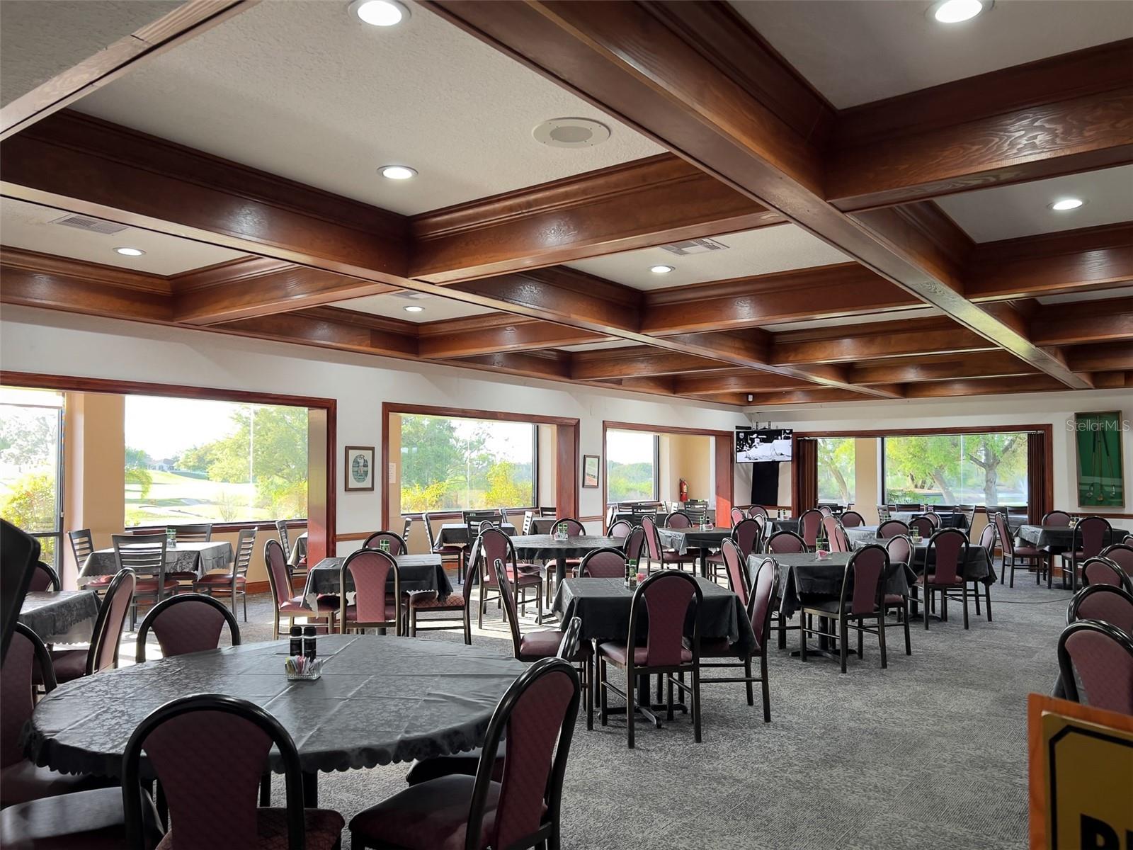 ROYAL HIGHLANDS PH 02-B LT 1317 PB 50 PG - Residential