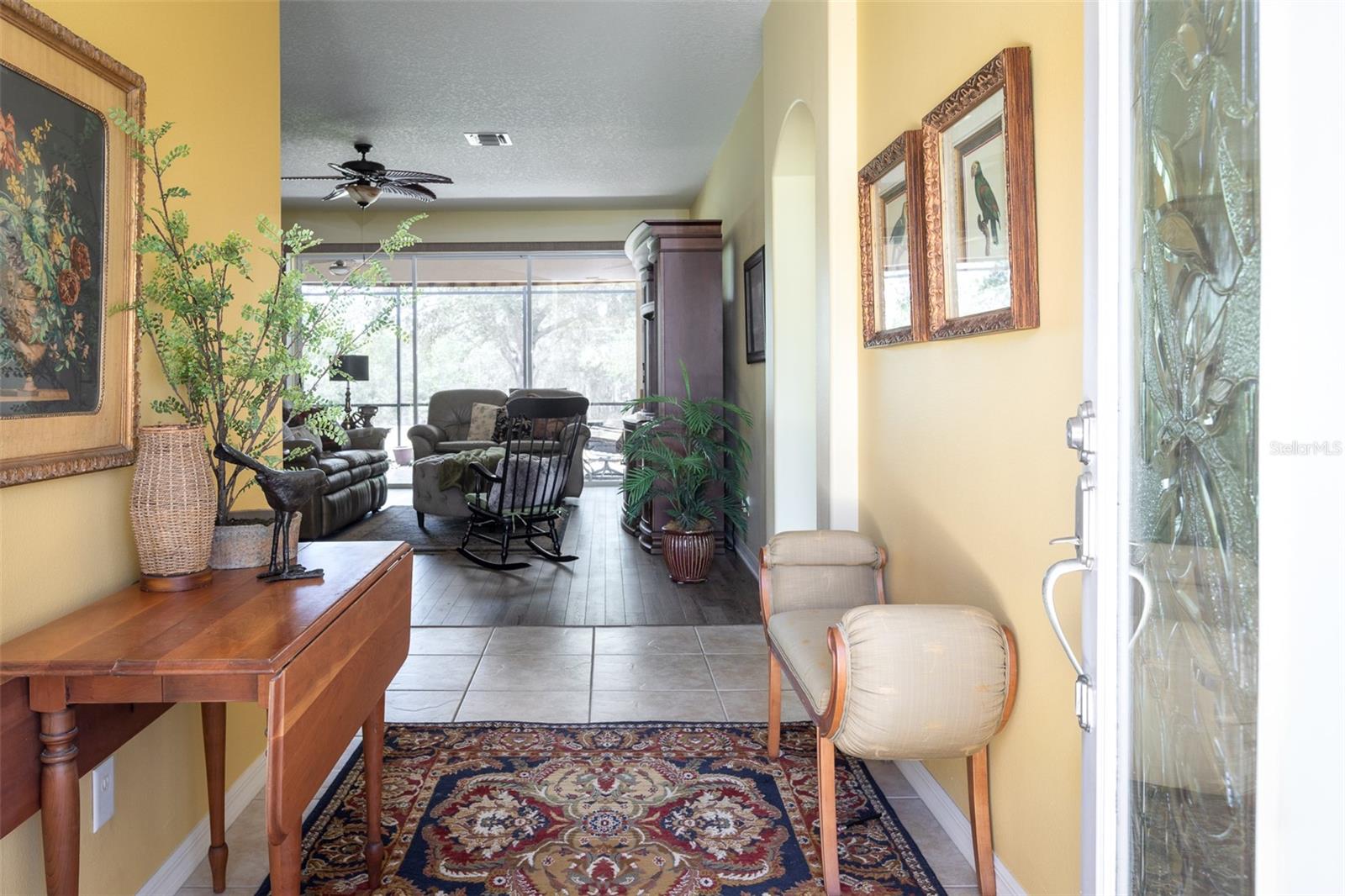 20801 QUEEN ALEXANDRA DRIVE