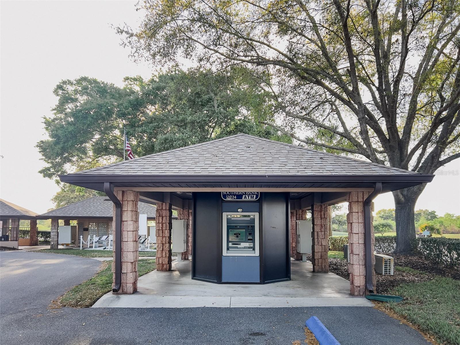 ROYAL HIGHLANDS PH 02-B LT 1317 PB 50 PG - Residential