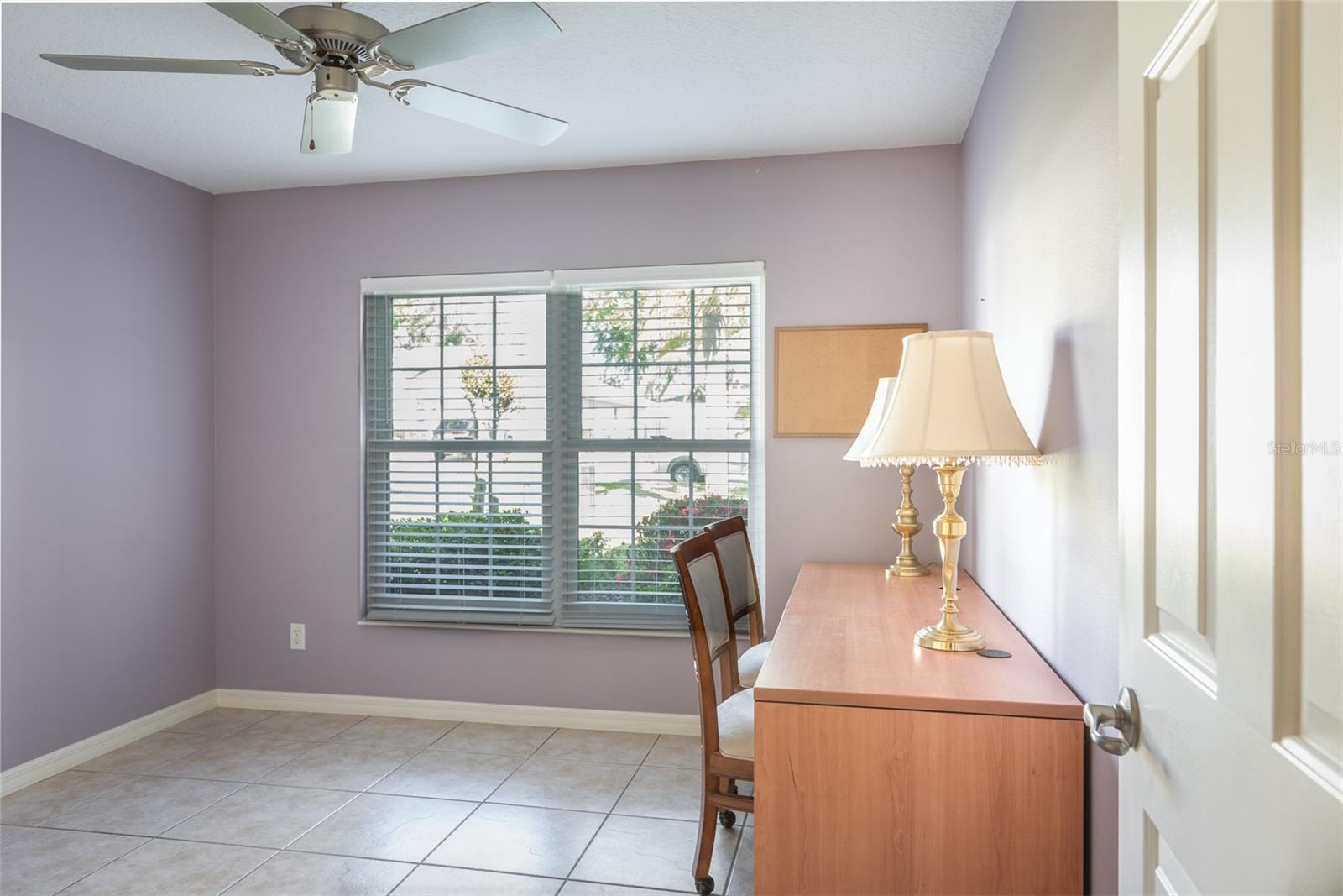 ROYAL HIGHLANDS PH 02-B LT 1317 PB 50 PG - Residential