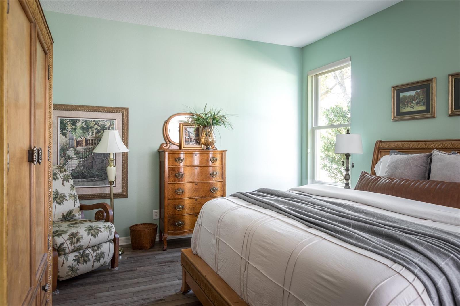 ROYAL HIGHLANDS PH 02-B LT 1317 PB 50 PG - Residential